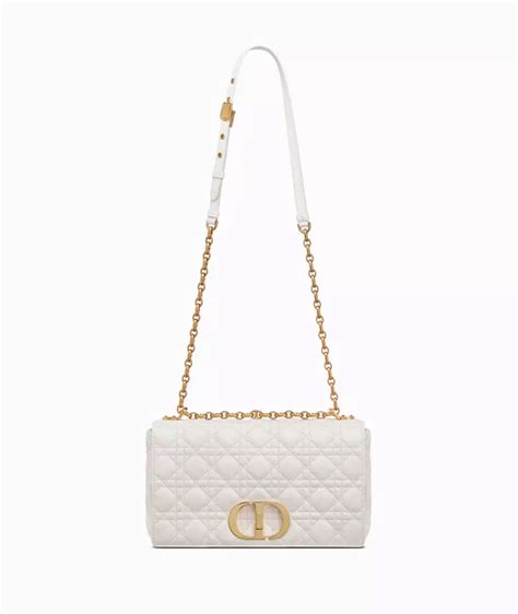 dior australia bag|dior online shopping australia.